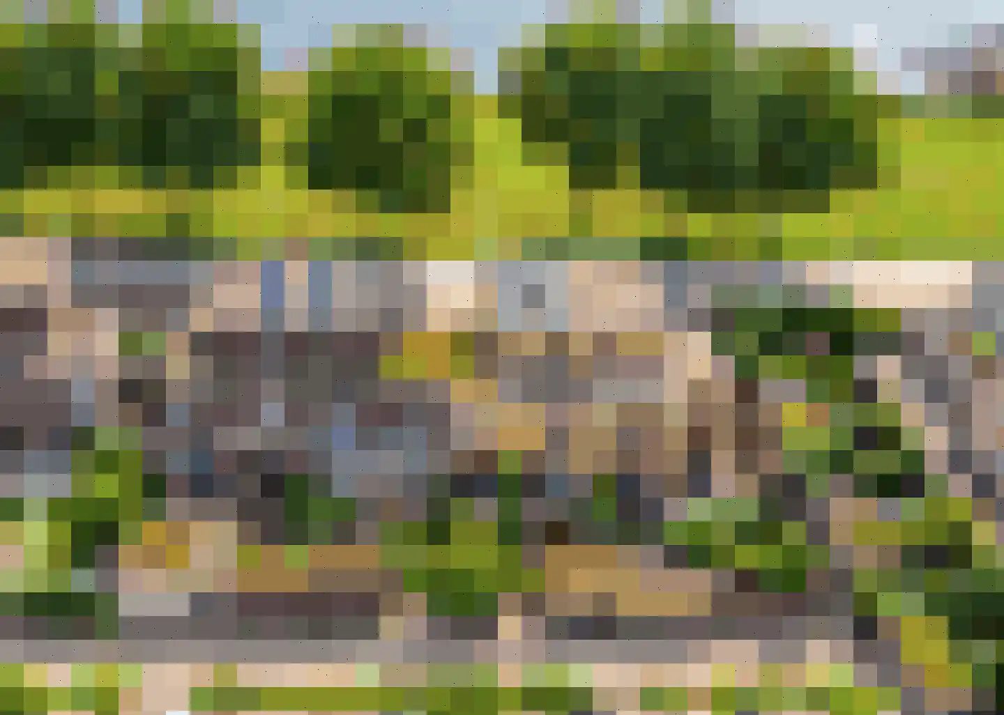 Nico Jessekade 71 Amsterdam thumbnail 4