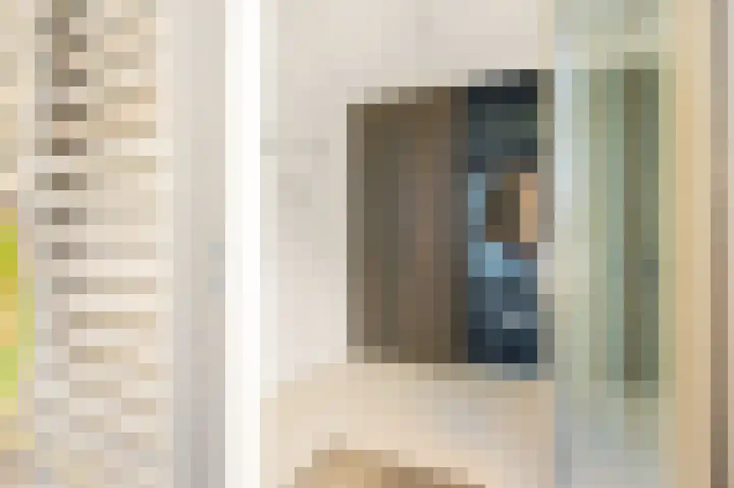 Nico Jessekade 71 Amsterdam thumbnail 40