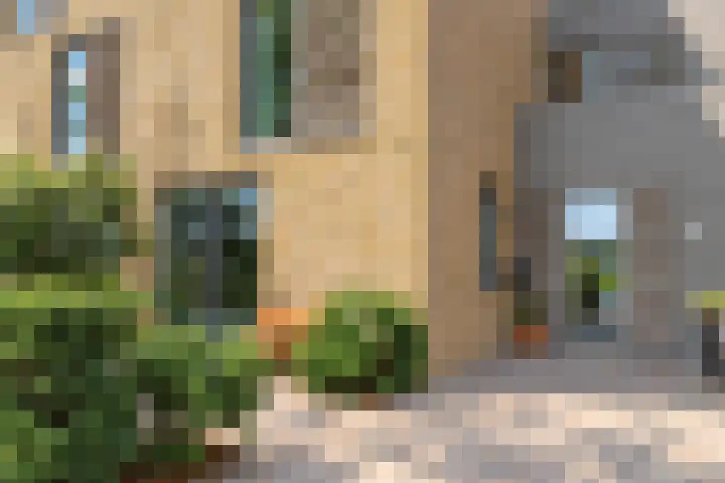 Nico Jessekade 71 Amsterdam thumbnail 41