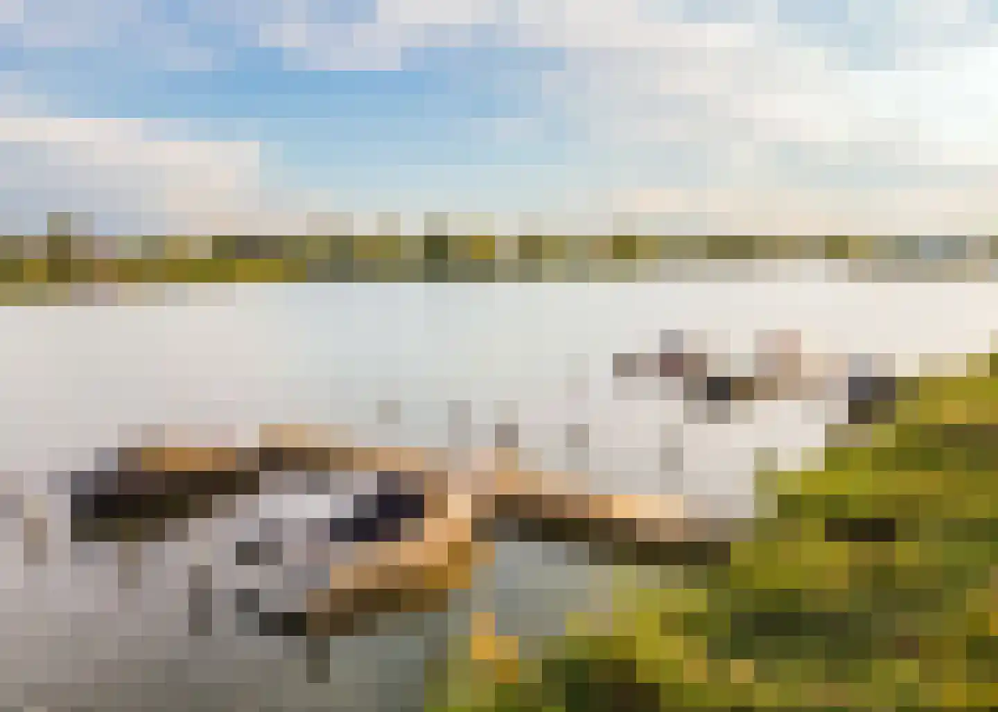 Nico Jessekade 71 Amsterdam thumbnail 45