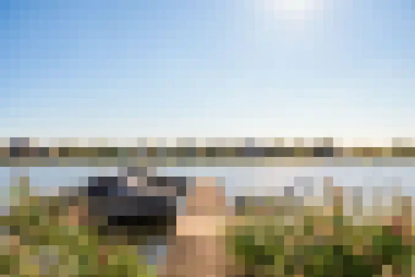 Nico Jessekade 71 Amsterdam thumbnail 46