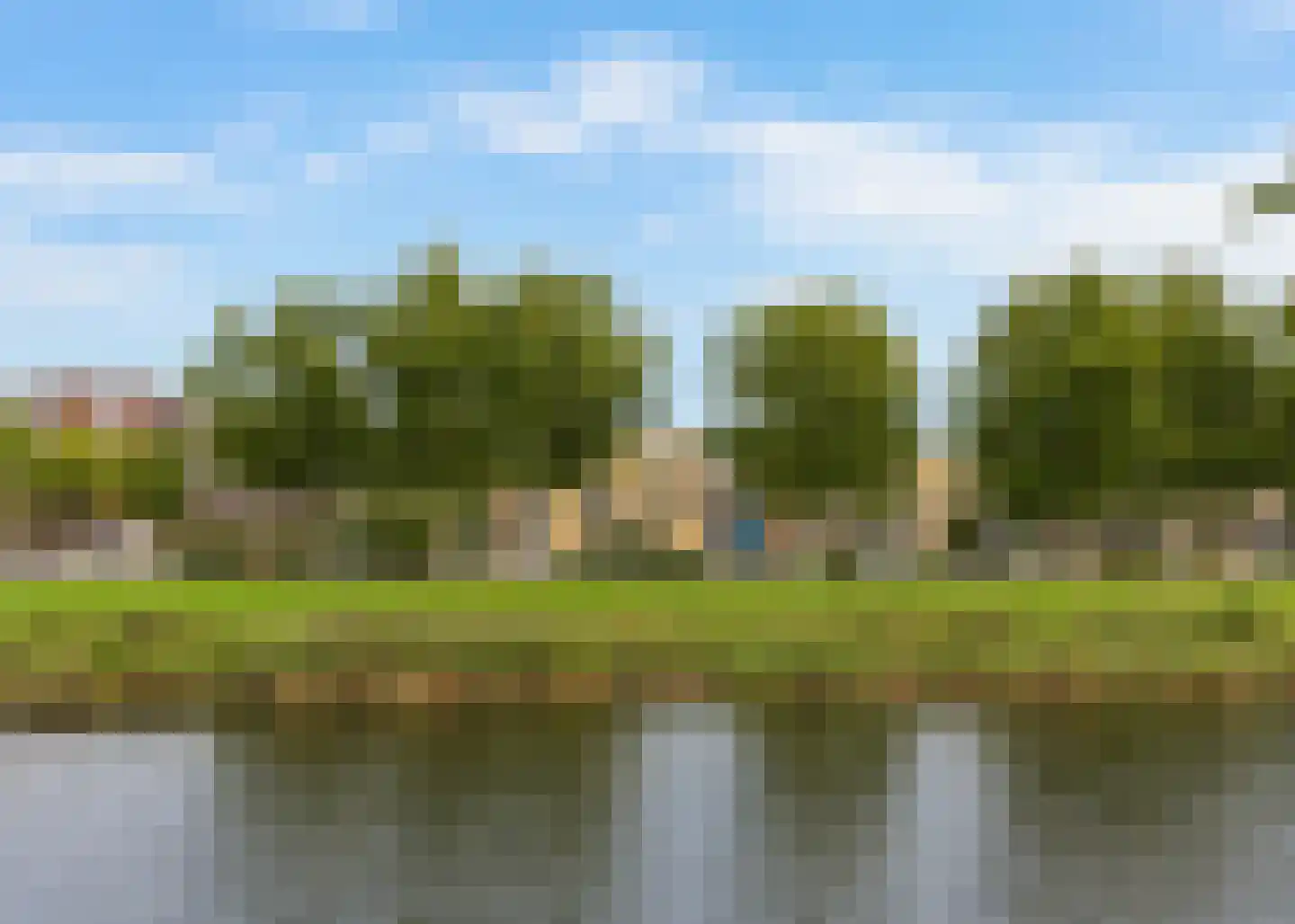 Nico Jessekade 71 Amsterdam thumbnail 48