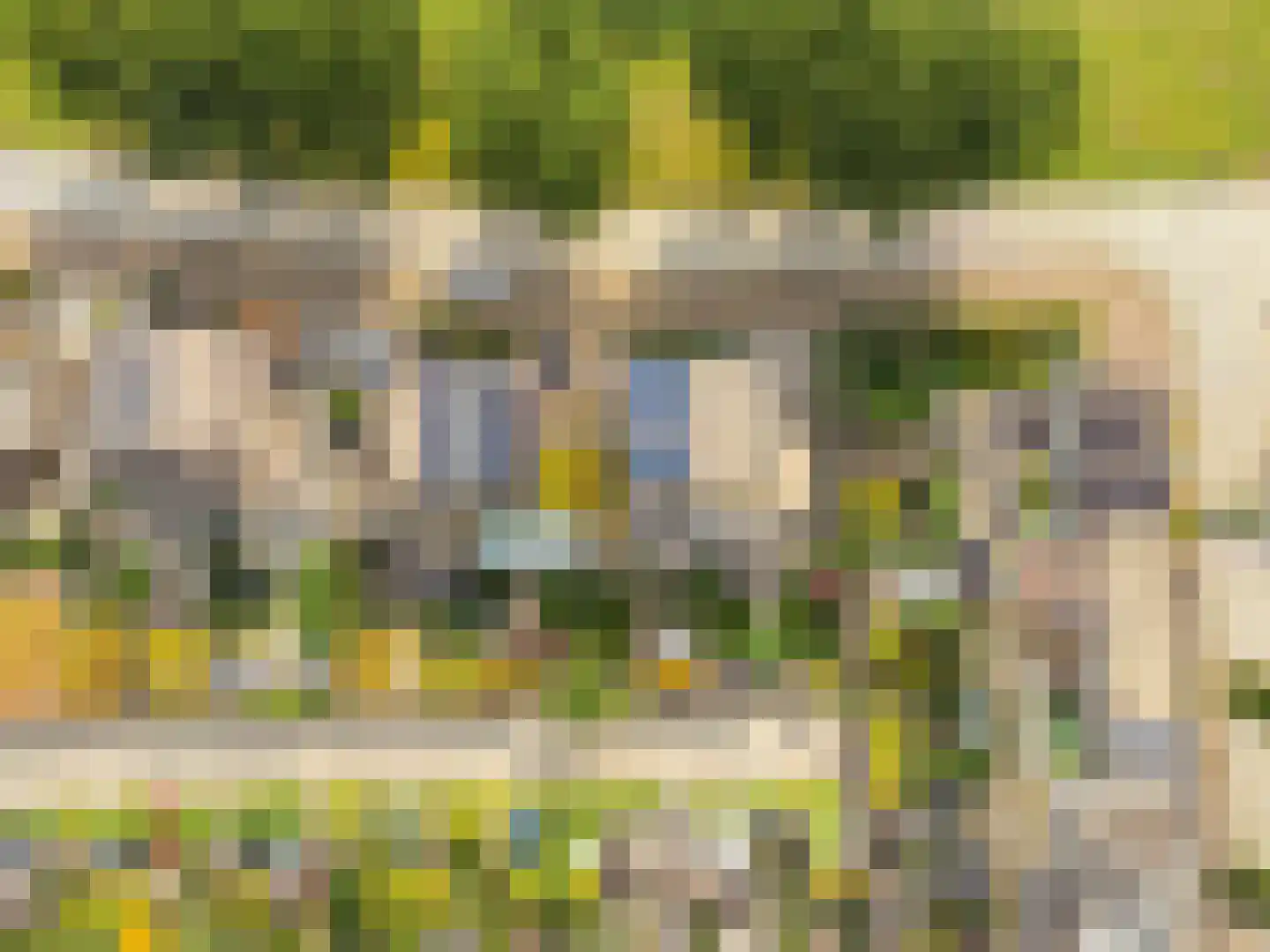 Nico Jessekade 71 Amsterdam thumbnail 49