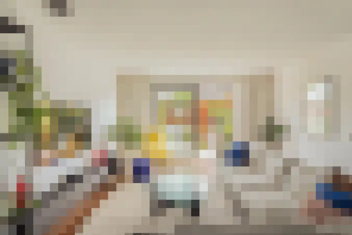 Nico Jessekade 71 Amsterdam thumbnail 5