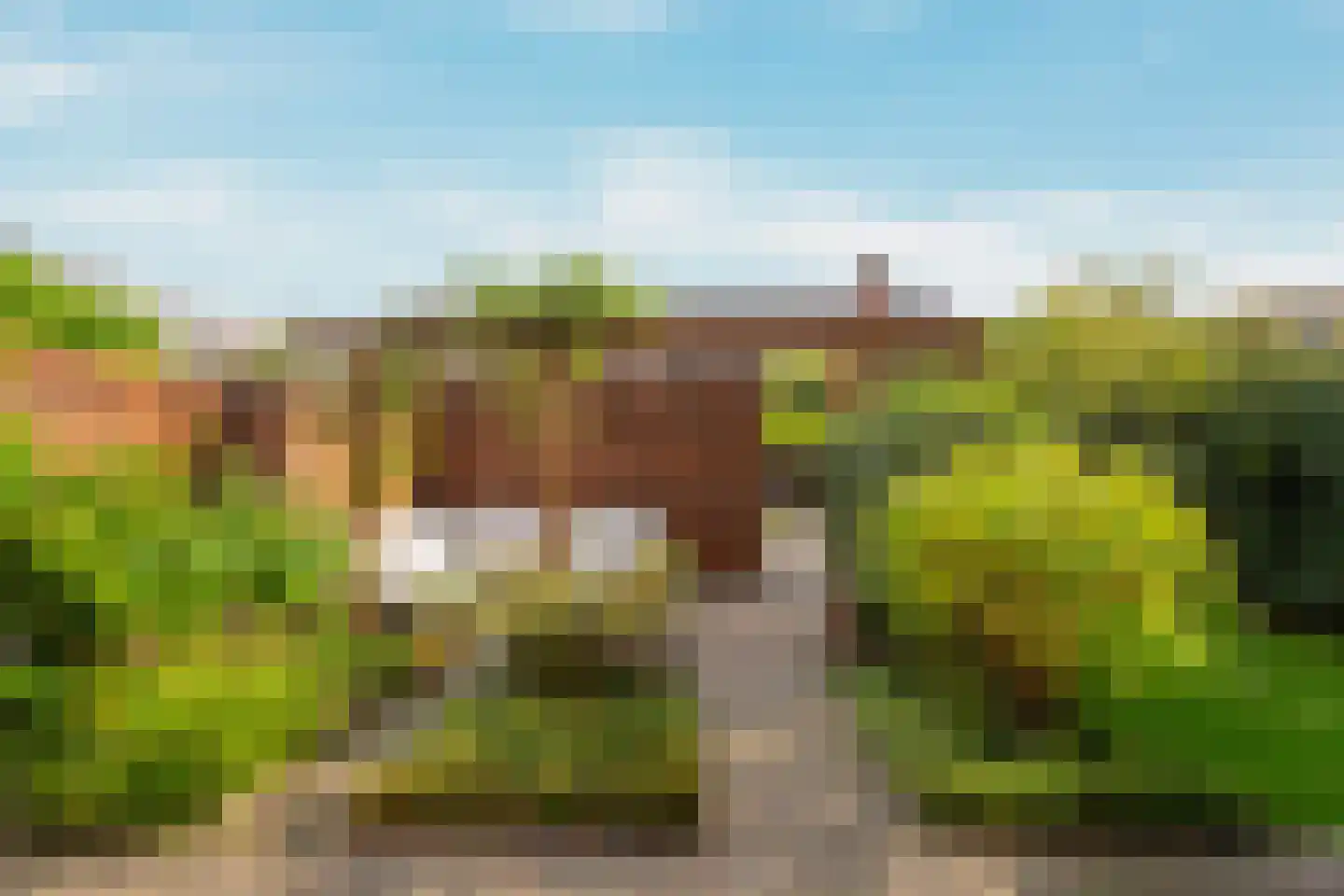 Nico Jessekade 71 Amsterdam thumbnail 6