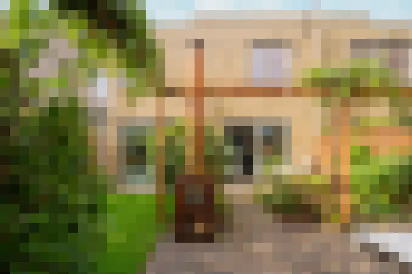 Nico Jessekade 71 Amsterdam thumbnail 9