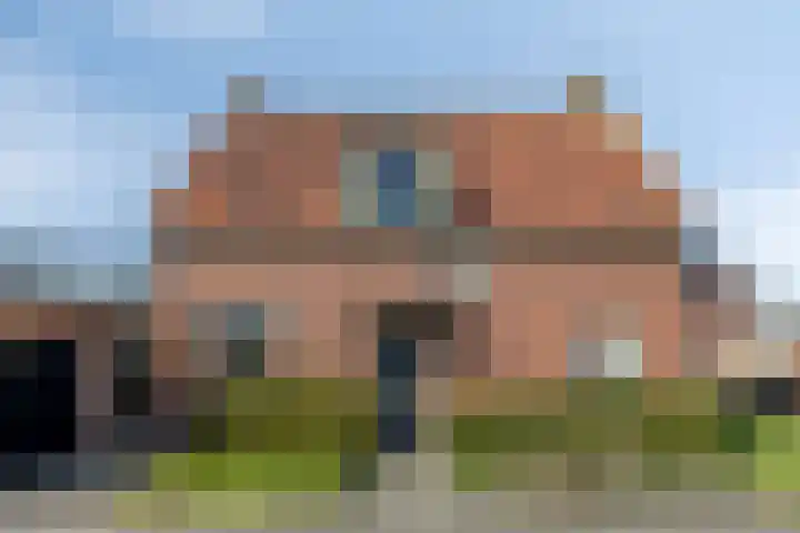 Nico Kolenbergstraat 18 Lutjebroek thumbnail 10