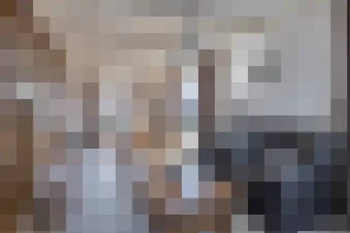 Nico Kolenbergstraat 18 Lutjebroek thumbnail 12