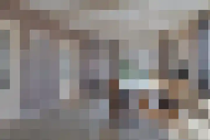 Nico Kolenbergstraat 18 Lutjebroek thumbnail 13