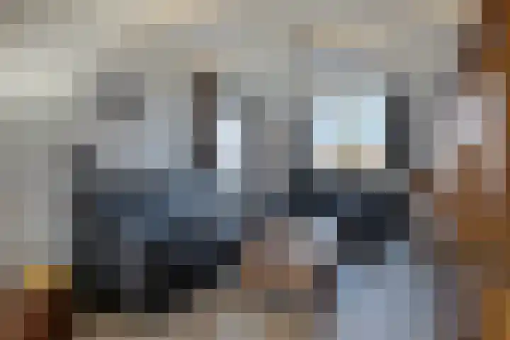 Nico Kolenbergstraat 18 Lutjebroek thumbnail 17