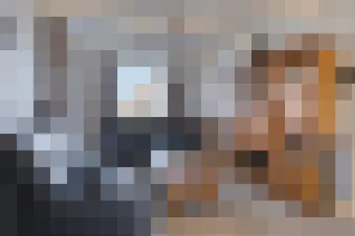 Nico Kolenbergstraat 18 Lutjebroek thumbnail 18