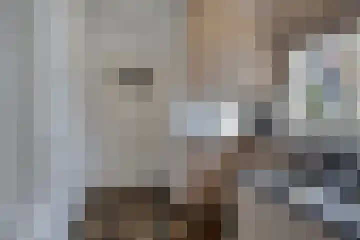 Nico Kolenbergstraat 18 Lutjebroek thumbnail 20