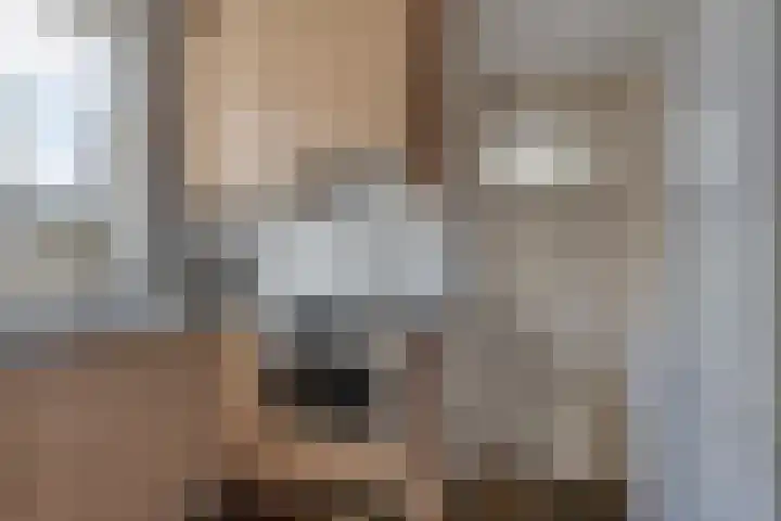 Nico Kolenbergstraat 18 Lutjebroek thumbnail 21