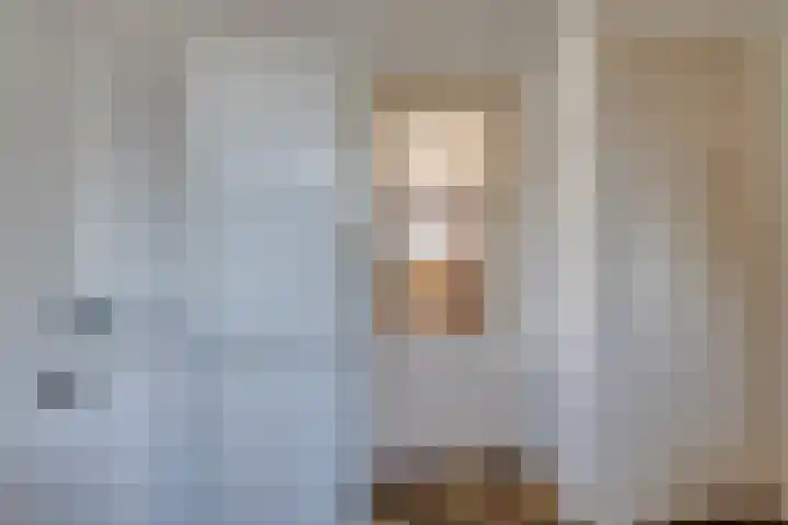 Nico Kolenbergstraat 18 Lutjebroek thumbnail 22