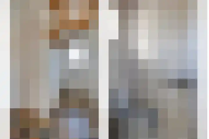 Nico Kolenbergstraat 18 Lutjebroek thumbnail 24