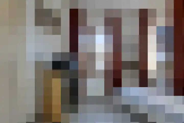 Nico Kolenbergstraat 18 Lutjebroek thumbnail 25