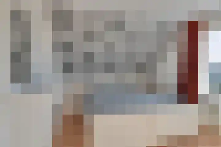 Nico Kolenbergstraat 18 Lutjebroek thumbnail 29