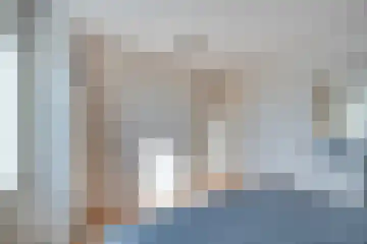 Nico Kolenbergstraat 18 Lutjebroek thumbnail 30