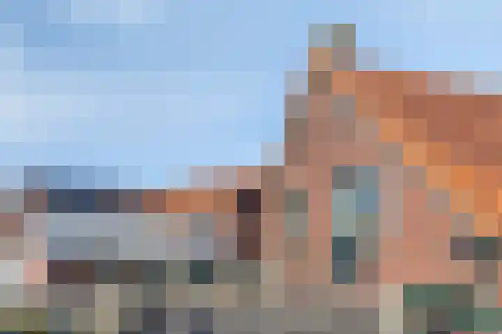 Nico Kolenbergstraat 18 Lutjebroek thumbnail 32