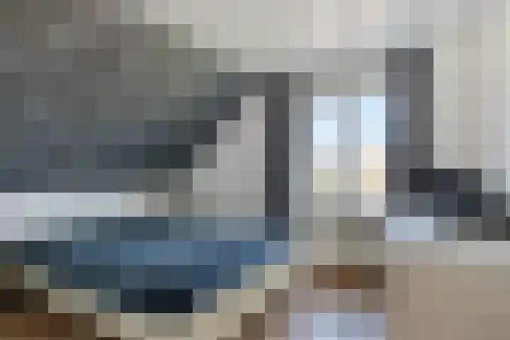 Nico Kolenbergstraat 18 Lutjebroek thumbnail 34