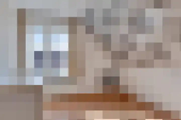 Nico Kolenbergstraat 18 Lutjebroek thumbnail 35