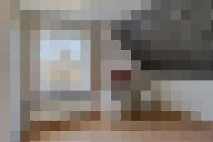 Nico Kolenbergstraat 18 Lutjebroek thumbnail 36