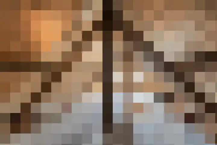Nico Kolenbergstraat 18 Lutjebroek thumbnail 37