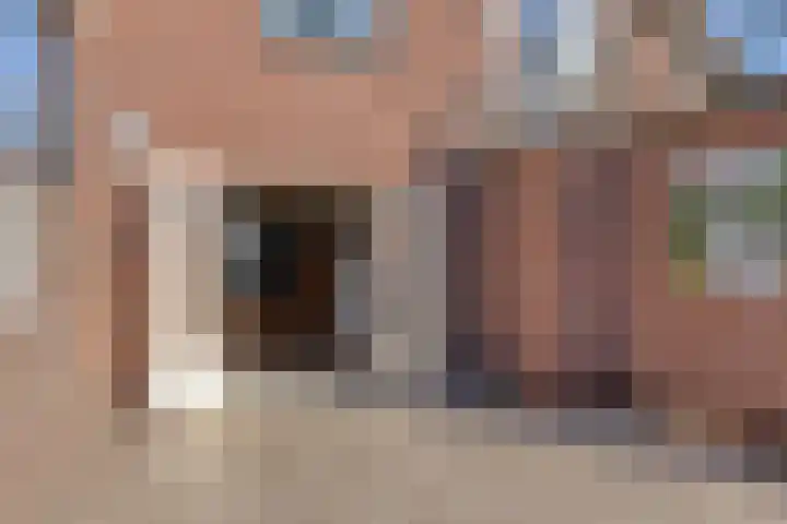 Nico Kolenbergstraat 18 Lutjebroek thumbnail 38