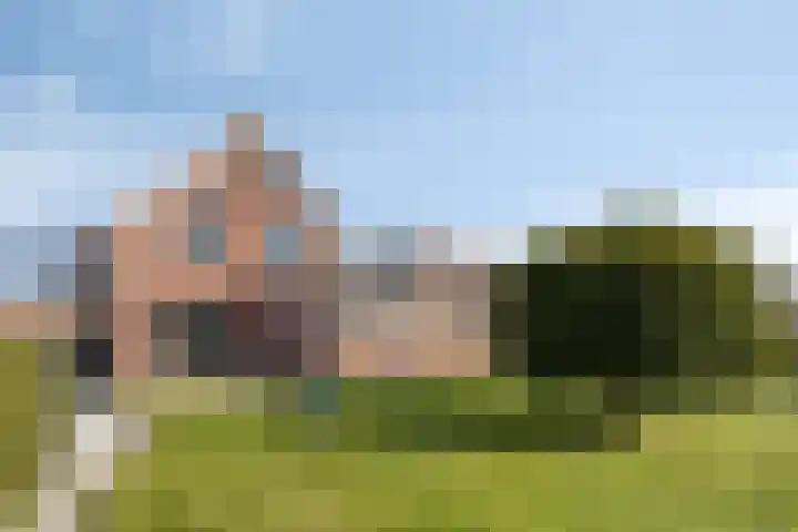 Nico Kolenbergstraat 18 Lutjebroek thumbnail 39