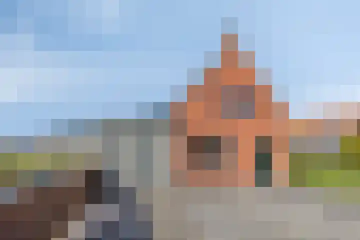 Nico Kolenbergstraat 18 Lutjebroek thumbnail 46