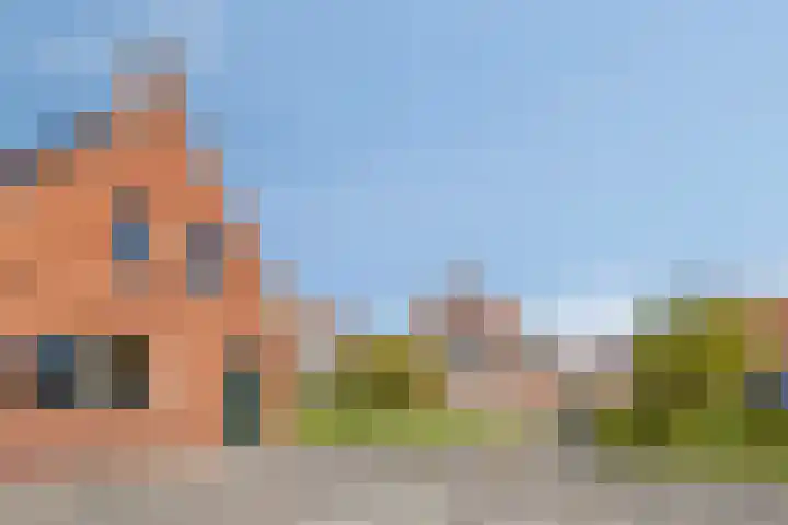 Nico Kolenbergstraat 18 Lutjebroek thumbnail 48