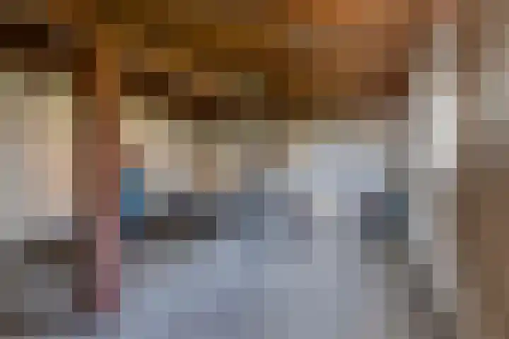 Nico Kolenbergstraat 18 Lutjebroek thumbnail 49