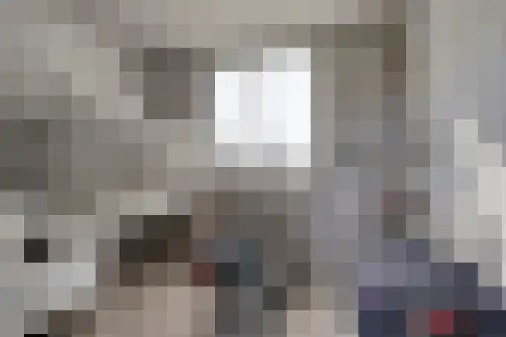 Nico Kolenbergstraat 18 Lutjebroek thumbnail 54