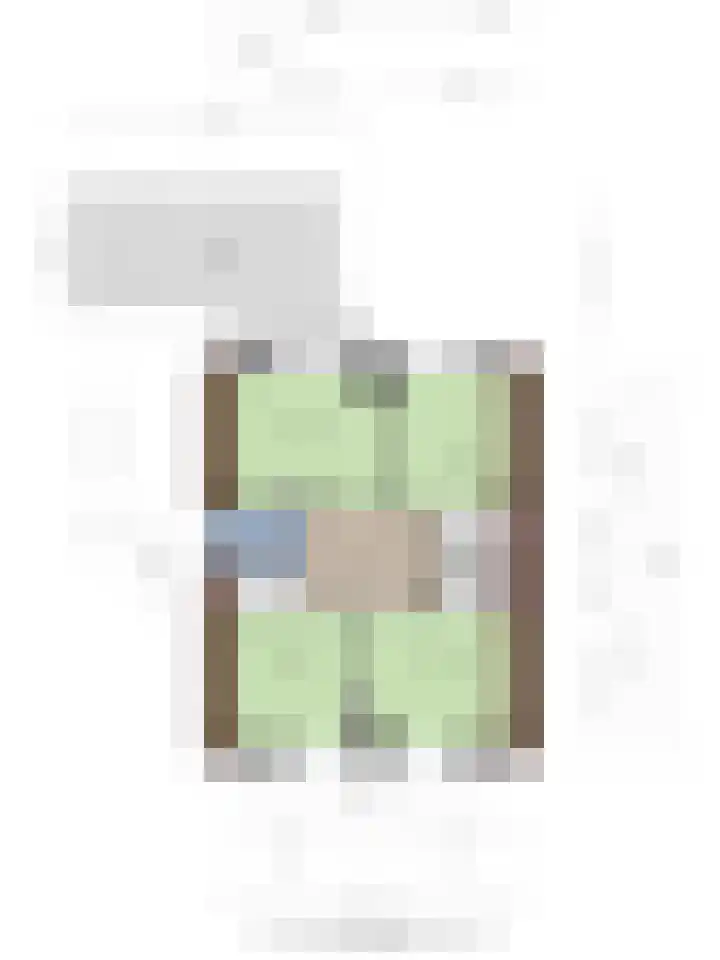 Nico Kolenbergstraat 18 Lutjebroek thumbnail 59