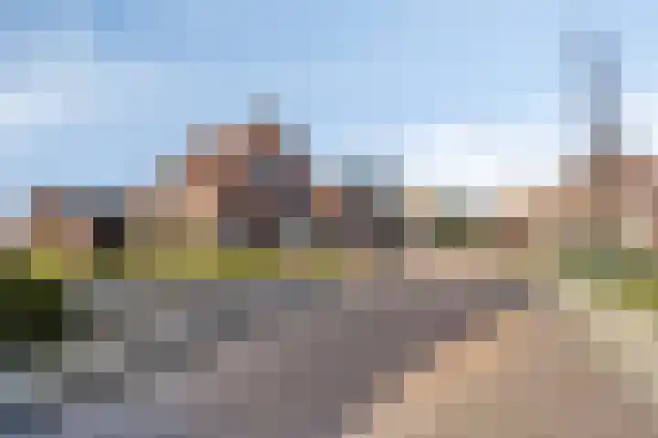 Nico Kolenbergstraat 18 Lutjebroek thumbnail 6