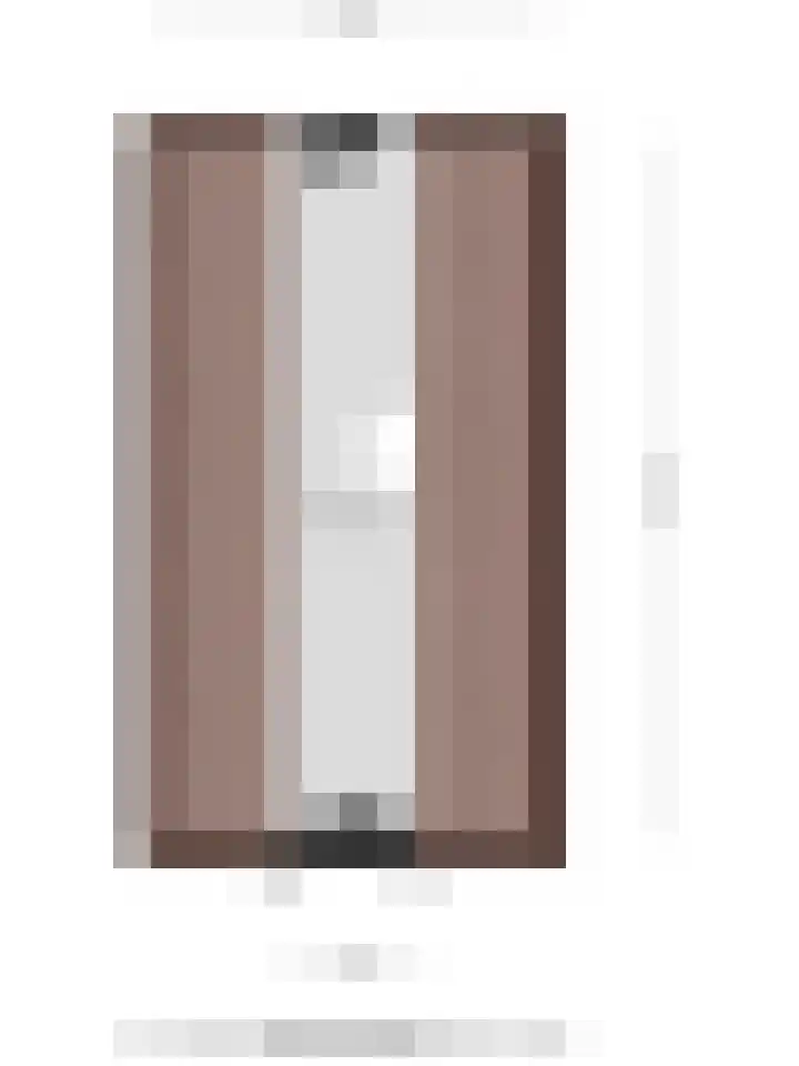 Nico Kolenbergstraat 18 Lutjebroek thumbnail 60