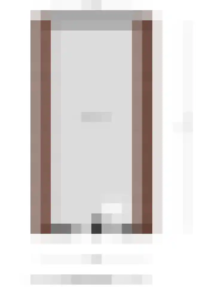 Nico Kolenbergstraat 18 Lutjebroek thumbnail 62