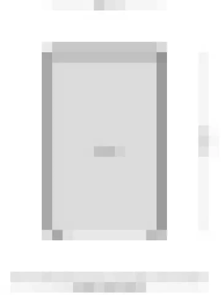 Nico Kolenbergstraat 18 Lutjebroek thumbnail 63
