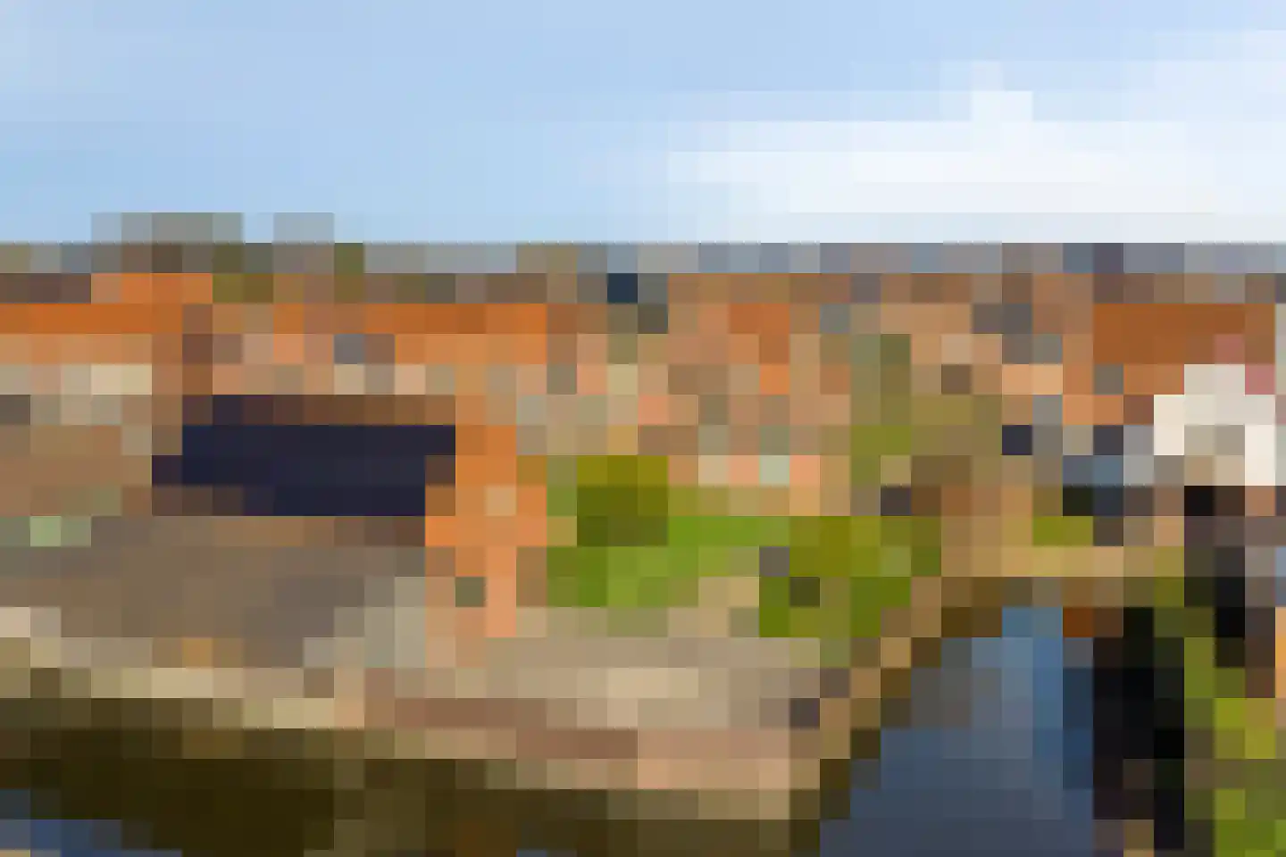 Nico Kolenbergstraat 18 Lutjebroek thumbnail 64