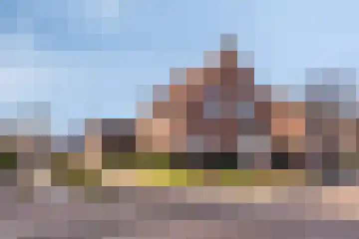 Nico Kolenbergstraat 18 Lutjebroek thumbnail 7