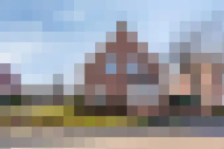 Nico Kolenbergstraat 18 Lutjebroek thumbnail 8
