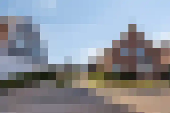 Nico Kolenbergstraat 18 Lutjebroek thumbnail 9