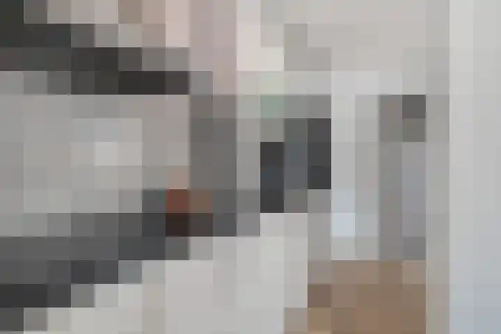Nico Kolenbergstraat 20 Lutjebroek thumbnail 14