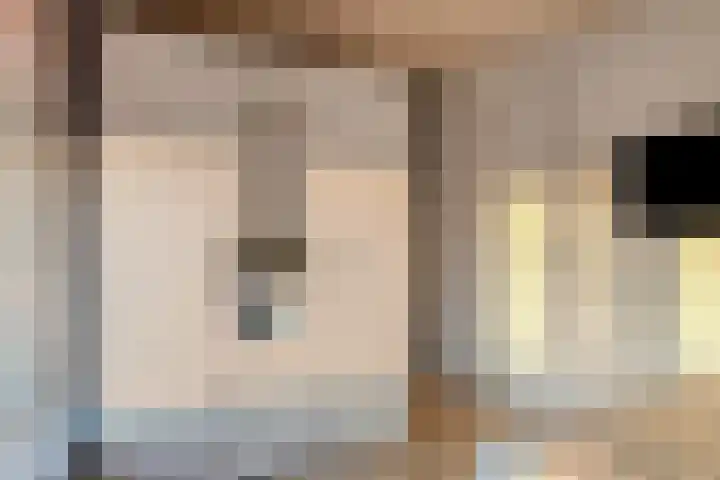 Nico Kolenbergstraat 20 Lutjebroek thumbnail 17