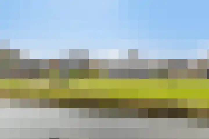 Nico Kolenbergstraat 20 Lutjebroek thumbnail 25
