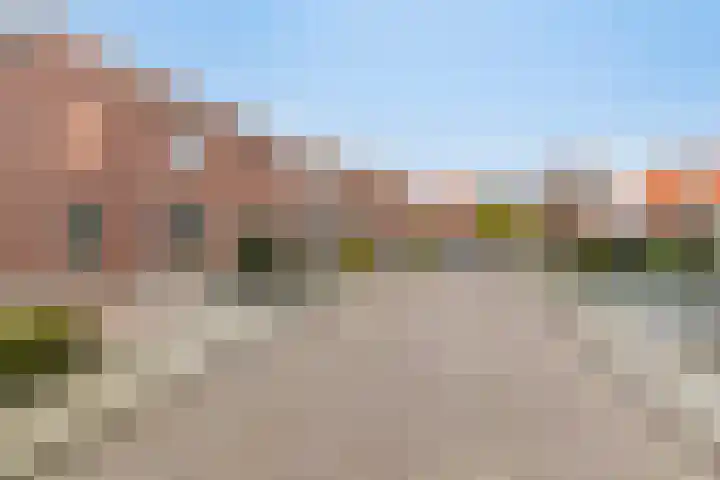 Nico Kolenbergstraat 20 Lutjebroek thumbnail 27