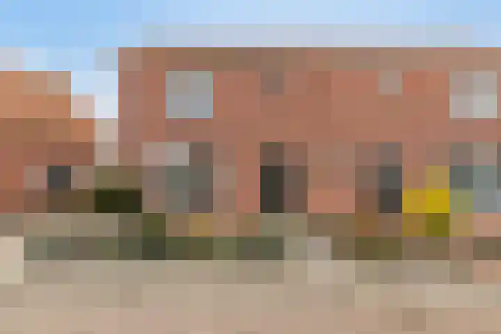 Nico Kolenbergstraat 20 Lutjebroek thumbnail 28