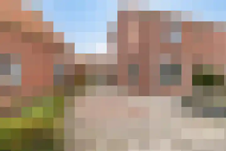 Nico Kolenbergstraat 20 Lutjebroek thumbnail 29