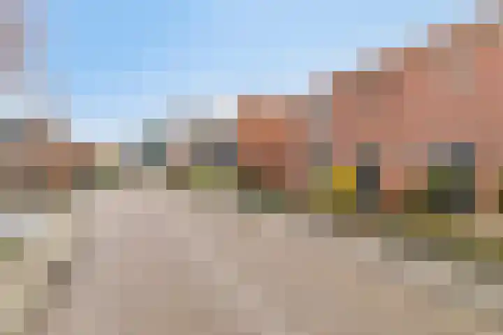 Nico Kolenbergstraat 20 Lutjebroek thumbnail 31
