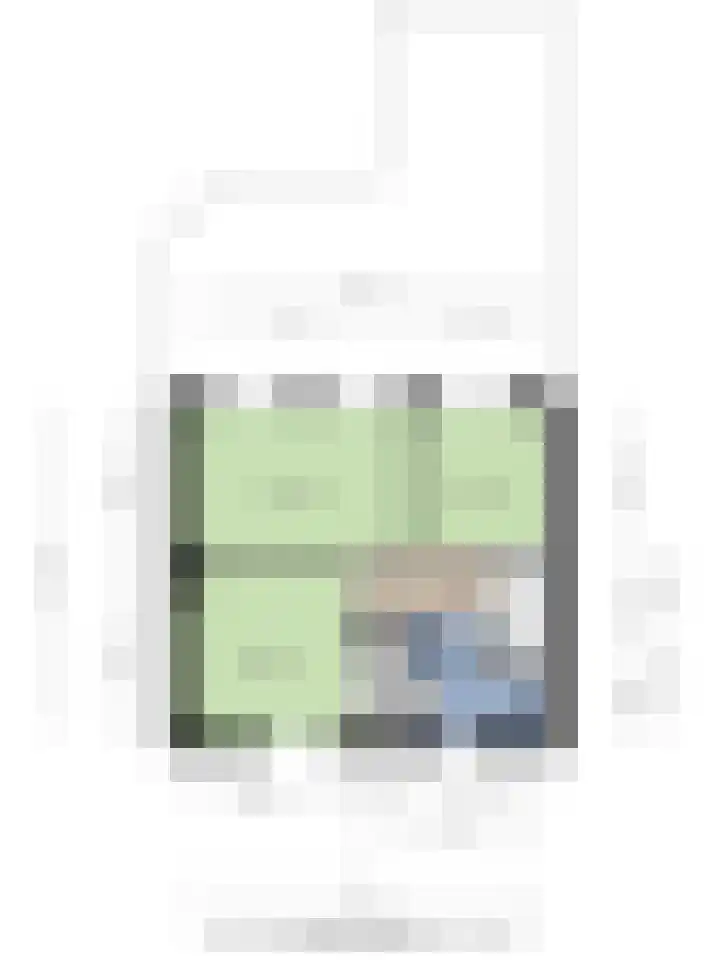 Nico Kolenbergstraat 20 Lutjebroek thumbnail 33